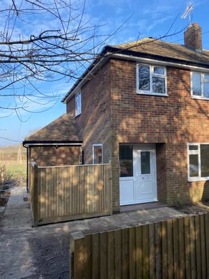 Photo 1- click for photo gallery